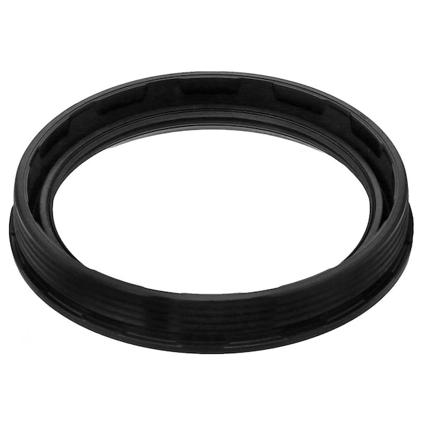 Elring VAC PUMP SEAL 60X74/76.5X11.5MM 386.34 - main